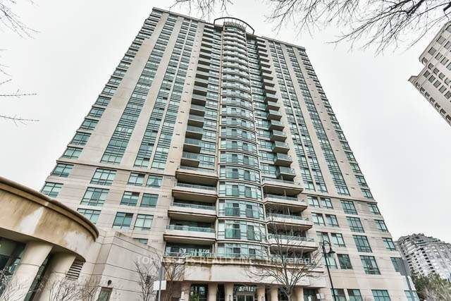 225 - 238 Bonis Ave, Toronto, M1T 3W7 | Image 2