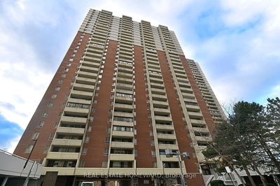 3 beds, 2 baths, 1200-1399 sqft