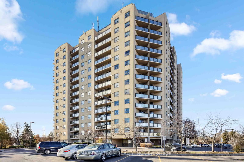 home for sale on 1210-2 Westney Road N