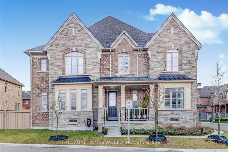 home for sale on 2 Hardman Lane