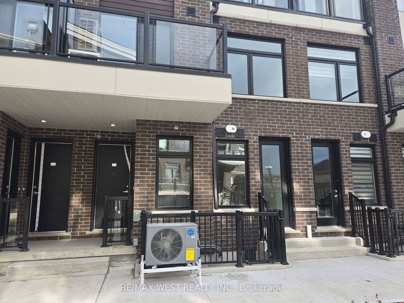 home for lease on 311-755 Omega Drive N