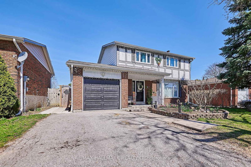 home for lease on 26 Michael Boulevard
