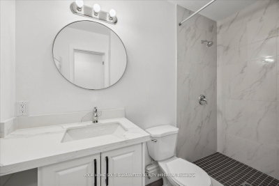 Unit 2 — 84 Taunton Road W — photo 5