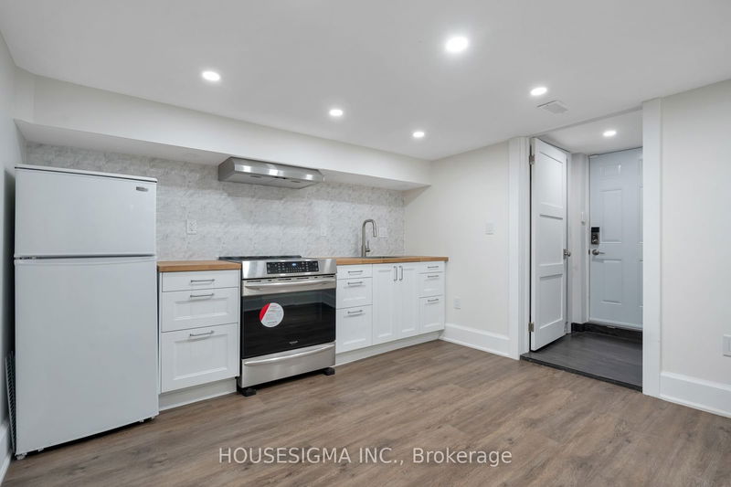 home for lease on Lower-334 Riverdale Avenue