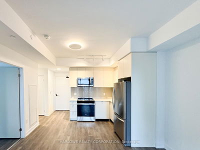 1 bed, 1 bath, 500-599 sqft