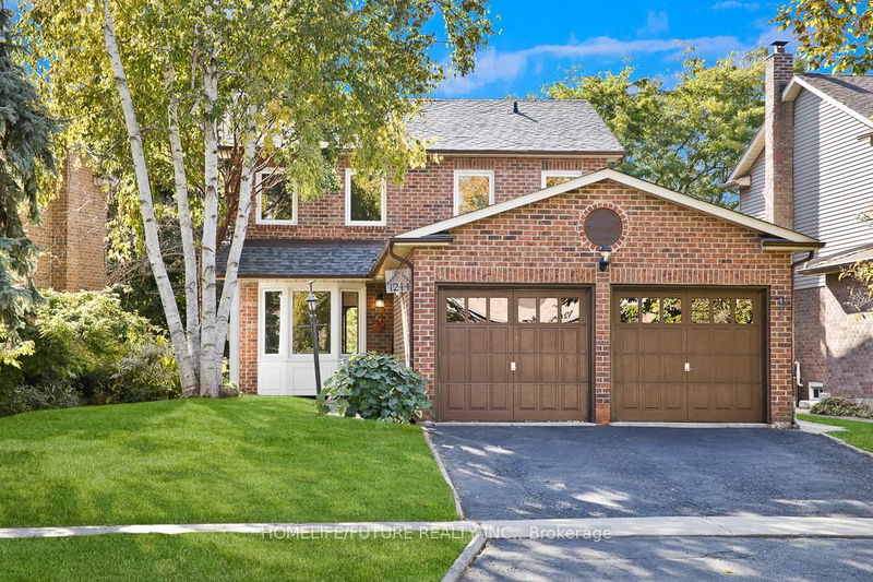 home for lease on 1244 Maple Ridge Drive