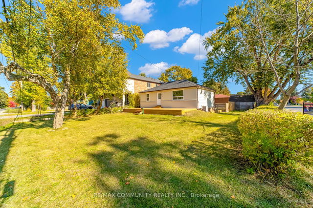 67 Homestead Road