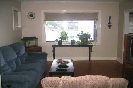 187 Park Rd S, Oshawa, L1J4L9 | Image 2