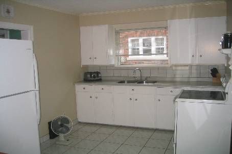 187 Park Rd S, Oshawa, L1J4L9 | Image 3