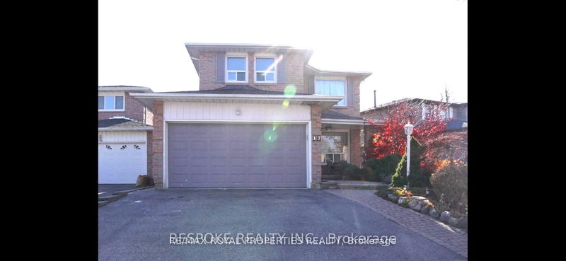 home for lease on Bsmt-17 Saddleback Court