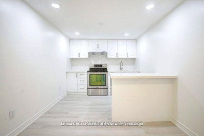 Unit Bsmt — 17 Saddleback Court — photo 6