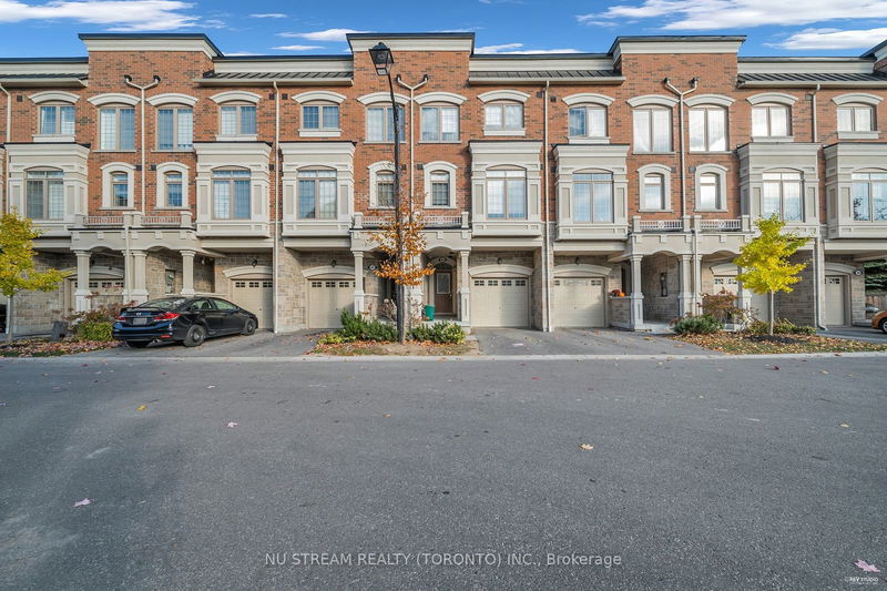 home for lease on 44 Harwood Avenue N