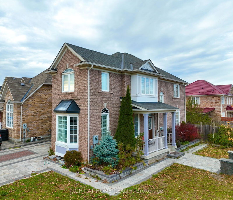 62 Antelope Dr, Toronto, M1B 6K5 | Image 2