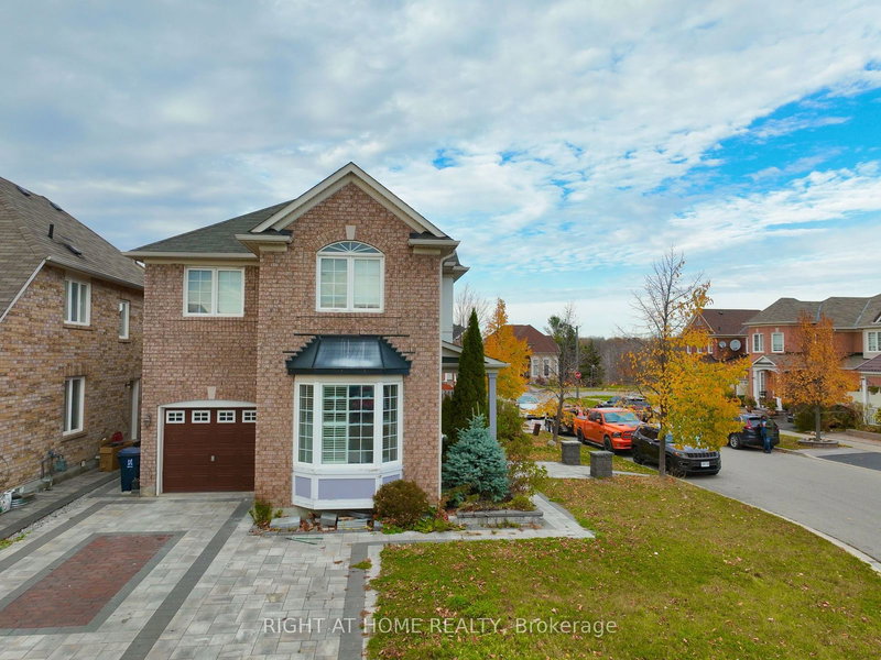 62 Antelope Dr, Toronto, M1B 6K5 | Image 3