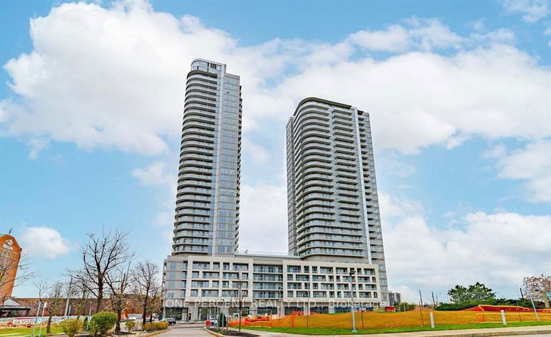 home for lease on 1919-2031 Kennedy Road