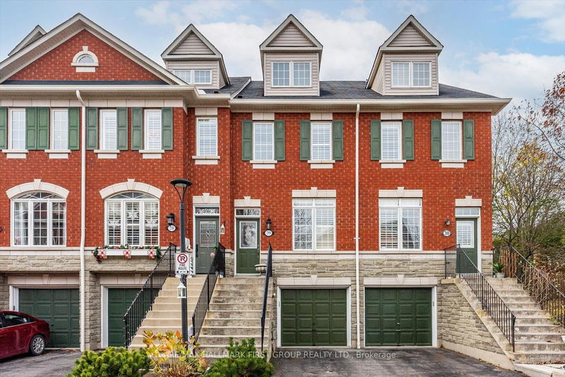 home for sale on 29-1330 Altona Road
