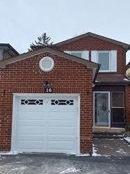 home for lease on 16 Fieldside Drive