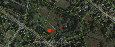 77 KING Lane, Clarington - Rural Clarington image-0-1