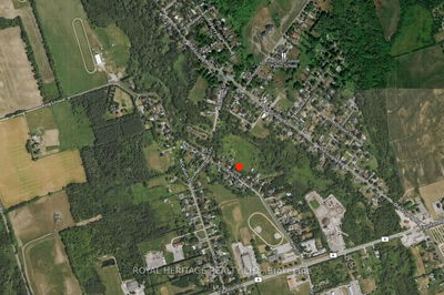 77 KING Lane, Clarington - Rural Clarington image-0-2