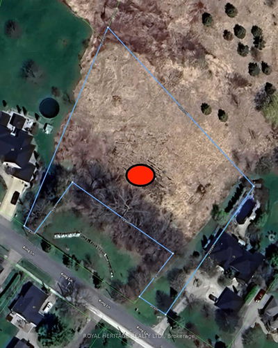 77 KING Lane, Clarington - Rural Clarington image-0-3