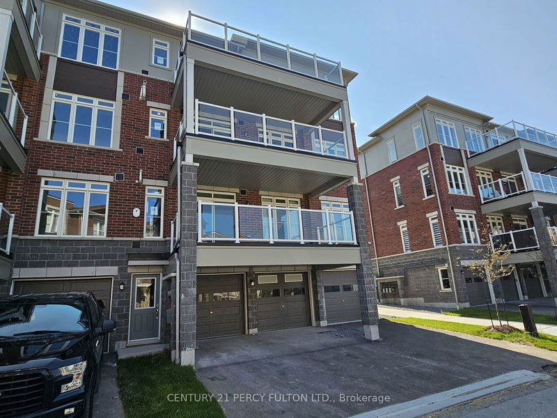 home for lease on 114-2540 William Jackson Drive