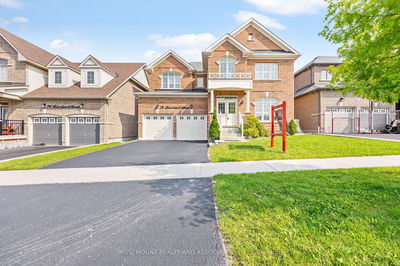 75 Barchard St, Clarington - Newcastle