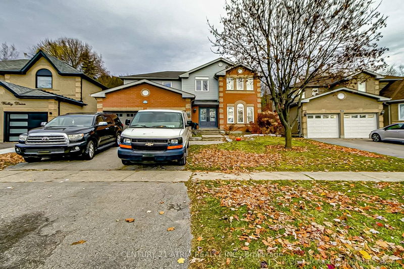 home for sale on 998 Ridge Valley Drive