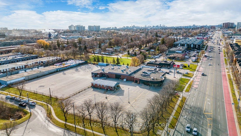 2851 Eglinton Ave E, Toronto, M1J 2E2 | Image 3