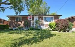 home for lease on 368 Elmridge Street