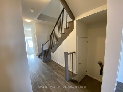 1541 Wheatcroft Drive — photo 5