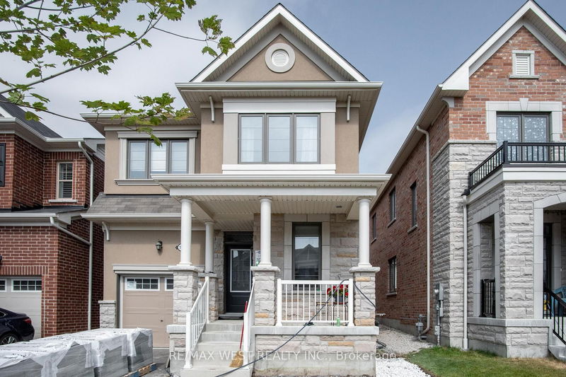 home for lease on Lower-120 Westfield Drive