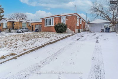 102 Golfhaven Dr, Toronto - Woburn image-0-1