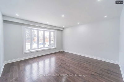 102 Golfhaven Dr, Toronto - Woburn image-0-2