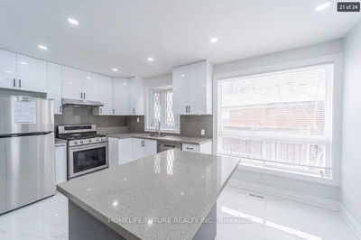 102 Golfhaven Dr, Toronto - Woburn image-0-3