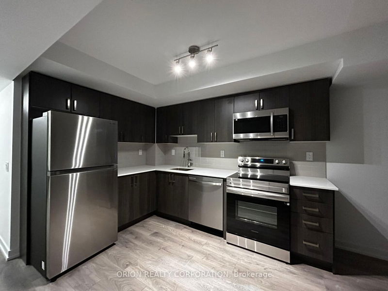 home for lease on 1109-1435 Celebration Drive