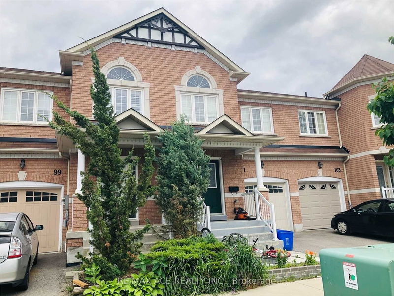 home for lease on 99 Atherton Avenue