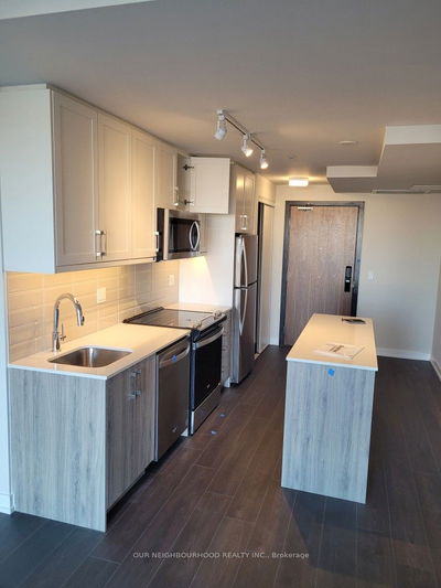 1 bed, 1 bath, 600-699 sqft