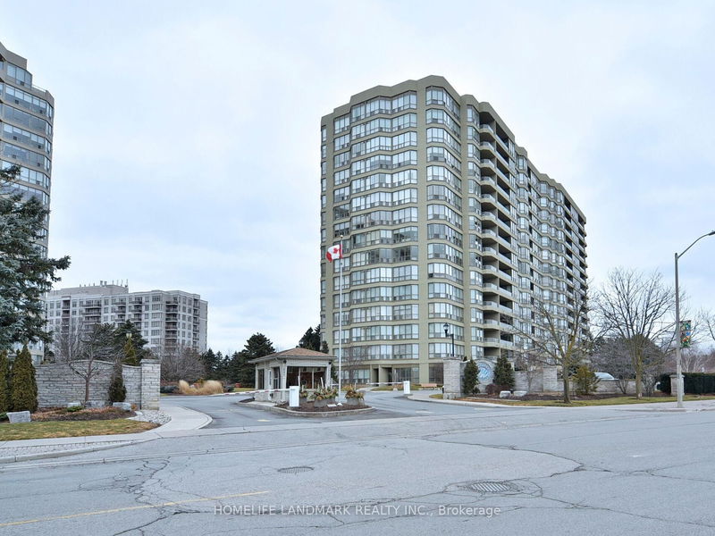 home for sale on 1209-1890 Valley Farm Road