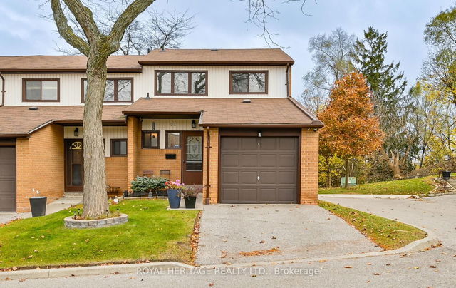 21 - 765 Oklahoma Drive