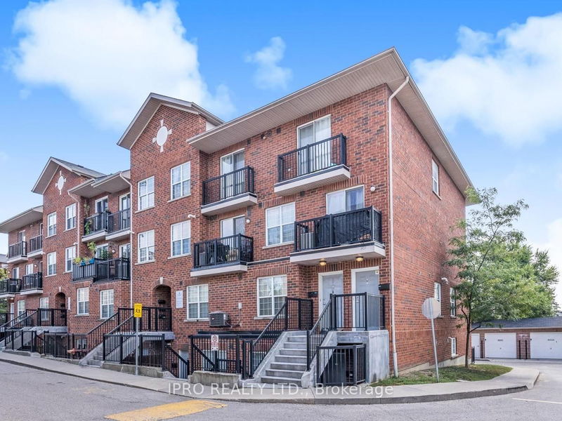 home for sale on 305-35 Strangford Lane
