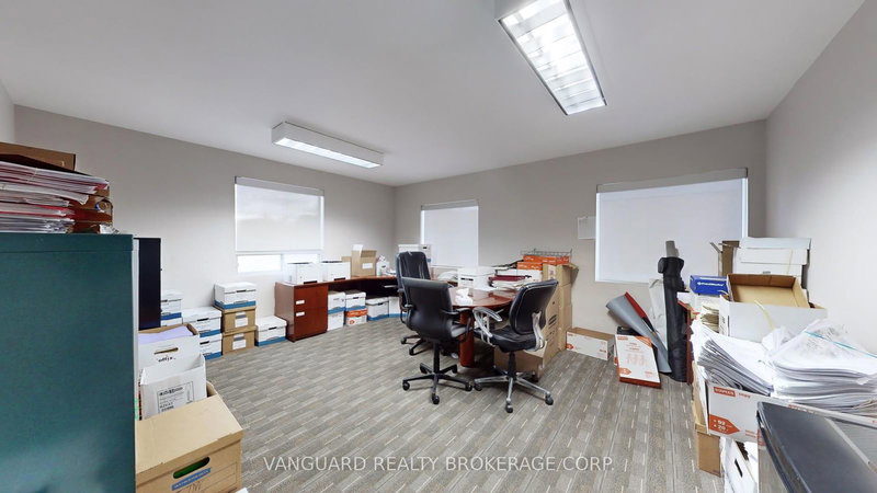 2851 Eglinton Ave E, Toronto, M1J 2E2 | Image 2