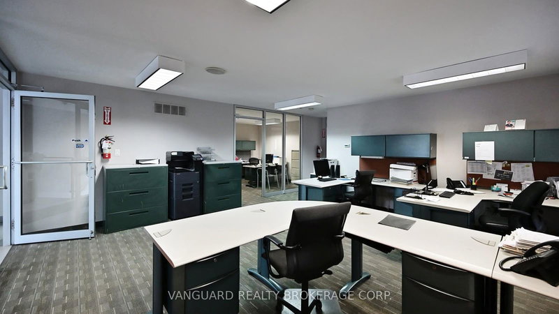 2851 Eglinton Ave E, Toronto, M1J 2E2 | Image 3