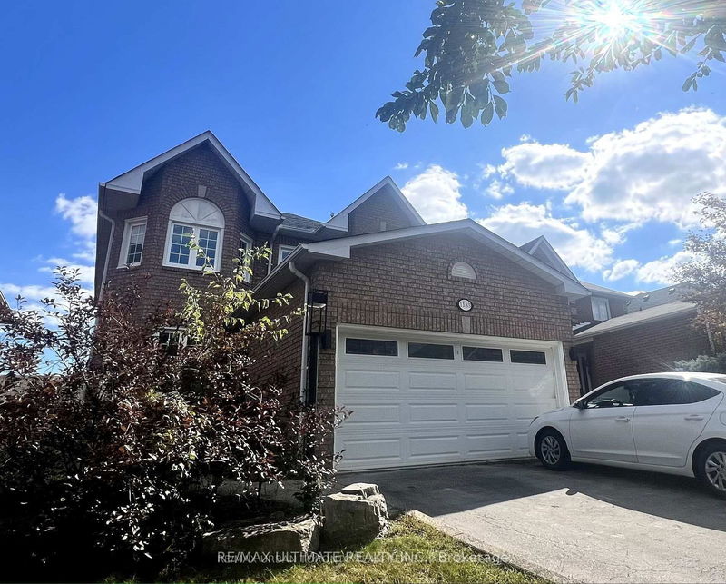 home for lease on 1183 Windgrove Square