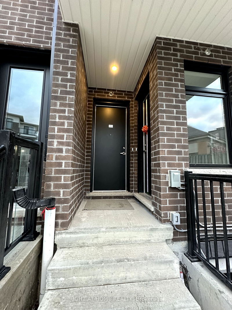home for lease on 302-755 Omega Drive