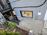 Lower Level leased at Lower-8 McGee Street, Toronto, South Riverdale, M4M 2K9 - MLS: E11882691