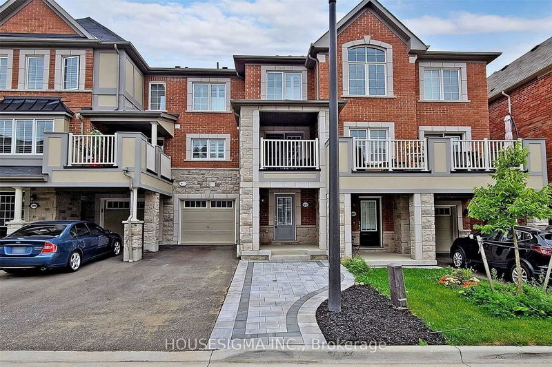 home for lease on 1097 Silk Street