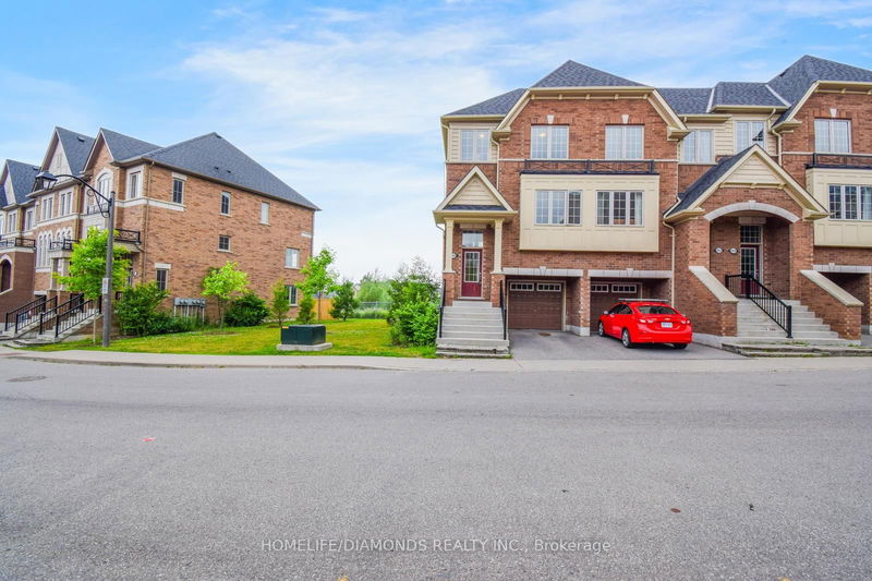 home for lease on 2450 BROMUS Path