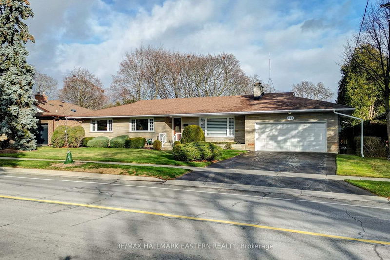 home for sale on 827 Somerville Street