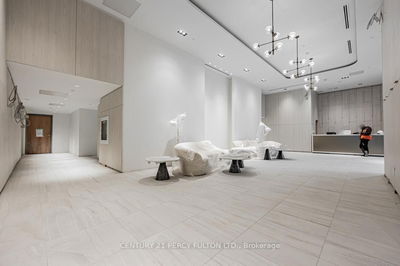 Unit 912 — 1455 Celebration Dr, Pickering - Bay Ridges image-0-2