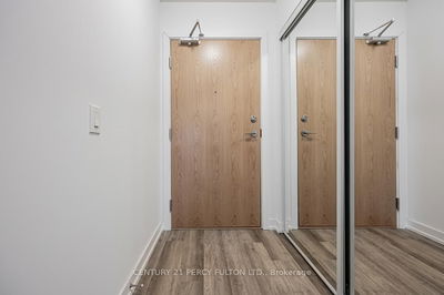 Unit 912 — 1455 Celebration Dr, Pickering - Bay Ridges image-0-4